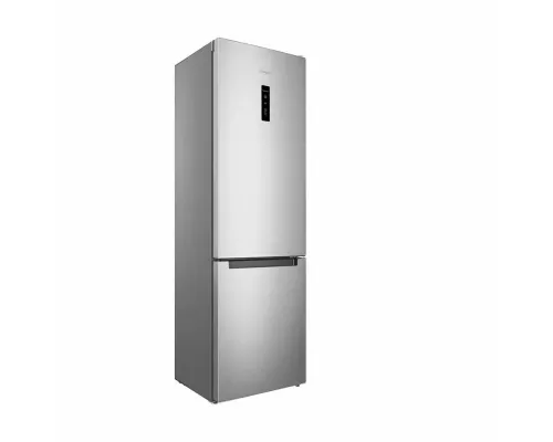 Холодильник Indesit ITS 5200 XB