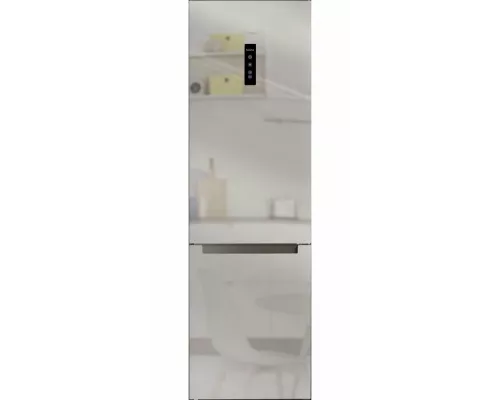 Холодильник Indesit ITS 5200 XB