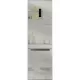 Холодильник Indesit ITS 5200 XB