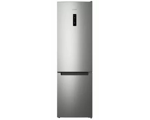 Холодильник Indesit ITS 5200 XB
