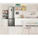 Холодильник Indesit ITS 5200 XB