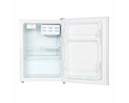 Холодильник WILLMARK RF-87W