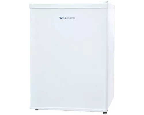 Холодильник WILLMARK RF-87W