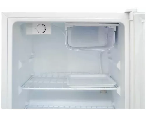 Холодильник WILLMARK RF-87W