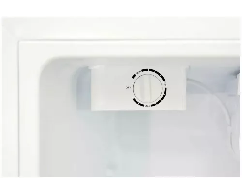 Холодильник WILLMARK RF-87W