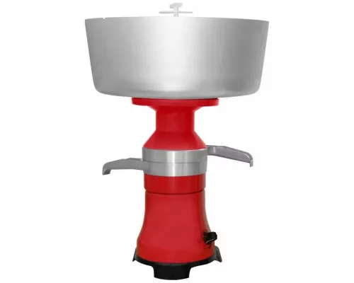 Холодильник WILLMARK RF-87W