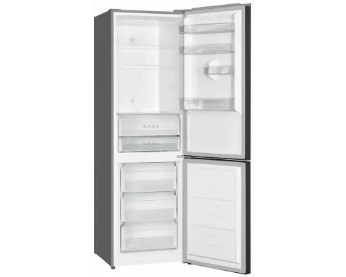 Холодильник WILLMARK RFN-487DIGT