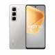 Смартфон Infinix Hot 50 Pro 8/128Gb Titanium Grey