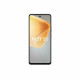 Смартфон Infinix Hot 50 Pro 8/128Gb Titanium Grey