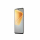 Смартфон Infinix Hot 50 Pro 8/128Gb Titanium Grey
