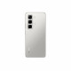 Смартфон Infinix Hot 50 Pro 8/128Gb Titanium Grey
