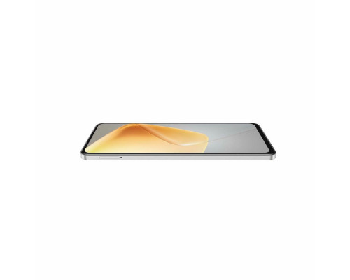 Смартфон Infinix Hot 50 Pro 8/128Gb Titanium Grey Смартфон Infinix Hot 50 Pro 8/128Gb Titanium Grey