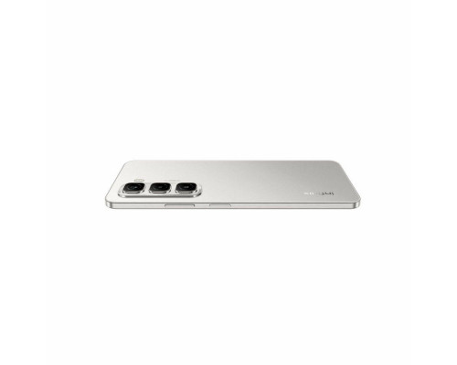 Смартфон Infinix Hot 50 Pro 8/128Gb Titanium Grey Смартфон Infinix Hot 50 Pro 8/128Gb Titanium Grey