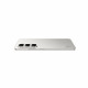 Смартфон Infinix Hot 50 Pro 8/128Gb Titanium Grey