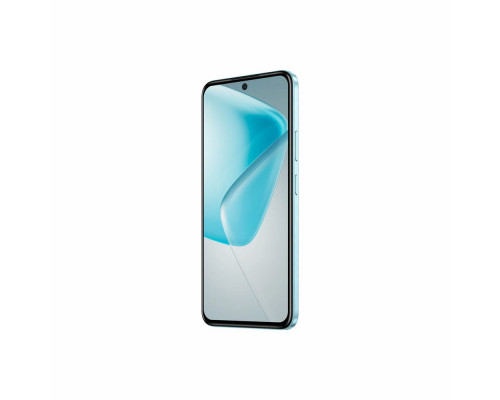 Смартфон Infinix Hot 50 Pro 8/256Gb Blue