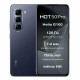 Смартфон Infinix Hot 50 Pro 8/256Gb Sleek Black