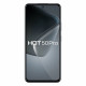 Смартфон Infinix Hot 50 Pro 8/256Gb Sleek Black