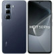 Смартфон Infinix Hot 50 Pro 8/256Gb Sleek Black