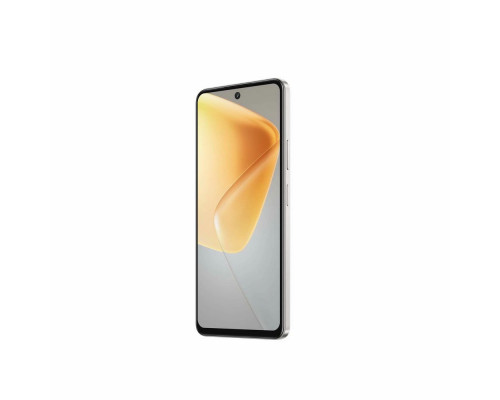 Смартфон Infinix Hot 50 Pro 8/256Gb Titanium Grey