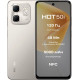 Смартфон Infinix Hot 50i 4/128Gb Titanium Grey