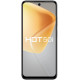 Смартфон Infinix Hot 50i 4/128Gb Titanium Grey