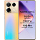 Смартфон Infinix Note 40 Pro 8/256GB Titan Gold