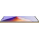 Смартфон Infinix Note 40 Pro 8/256GB Titan Gold