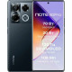 Смартфон Infinix Note 40 Pro 8/256Gb Obsidian Black