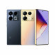 Смартфон Infinix Note 40 Pro 8/256Gb Obsidian Black