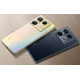 Смартфон Infinix Note 40 Pro 8/256Gb Obsidian Black