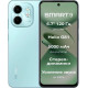 Смартфон Infinix Smart 9 4/128Gb Mint Green