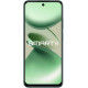 Смартфон Infinix Smart 9 4/128Gb Mint Green