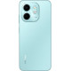 Смартфон Infinix Smart 9 4/128Gb Mint Green