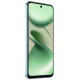 Смартфон Infinix Smart 9 4/128Gb Mint Green