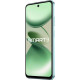 Смартфон Infinix Smart 9 4/128Gb Mint Green