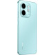 Смартфон Infinix Smart 9 4/128Gb Mint Green