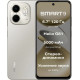 Смартфон Infinix Smart 9 4/128Gb Titanium Grey