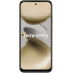 Смартфон Infinix Smart 9 4/128Gb Titanium Grey