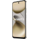 Смартфон Infinix Smart 9 4/128Gb Titanium Grey