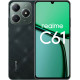 Смартфон Realme C61 6/128Gb Green