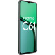 Смартфон Realme C61 6/128Gb Green