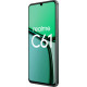 Смартфон Realme C61 6/128Gb Green