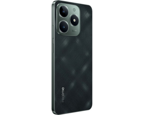 Смартфон Realme C61 6/128Gb Green