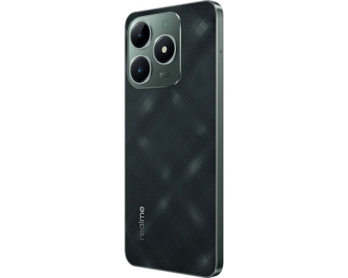 Смартфон Realme C61 6/128Gb Green