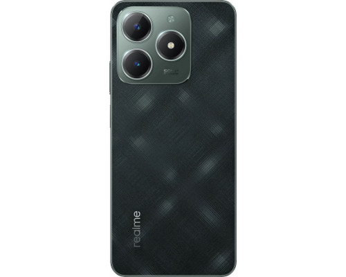 Смартфон Realme C61 8/128Gb Green