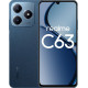 Смартфон Realme C63 8/256Gb Blue