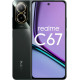 Смартфон Realme C67 6/128Gb Black