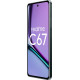 Смартфон Realme C67 6/128Gb Black