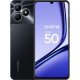 Смартфон Realme Note 50 3/64Gb Black