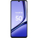 Смартфон Realme Note 50 3/64Gb Black